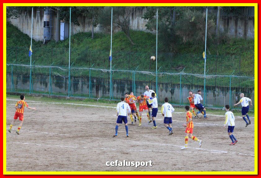 150228 Sinagra 191_tn.jpg
